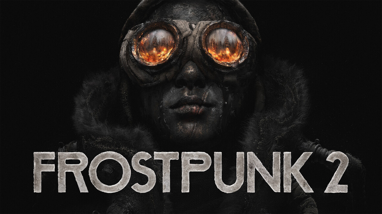 У Frostpunk 2 буде українська локалізація