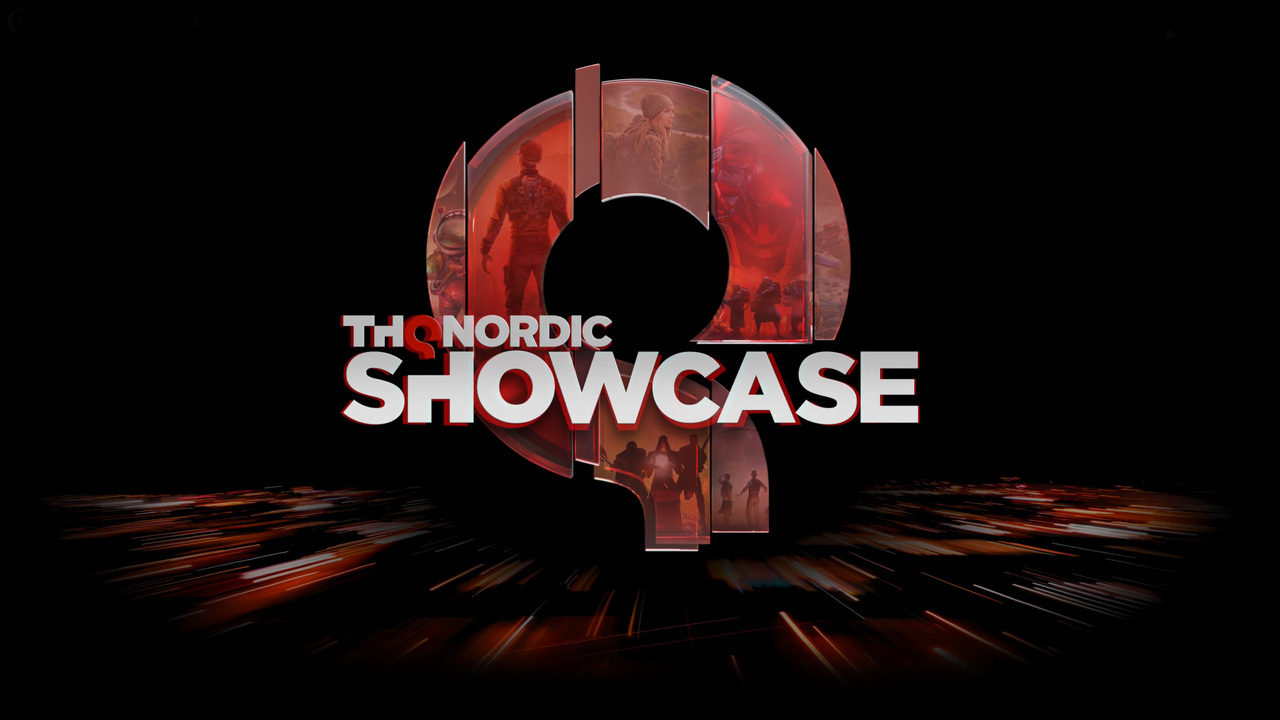 2 серпня відбудеться шоу THQ Nordic - покажуть ремейк Gothic і Titan Quest II