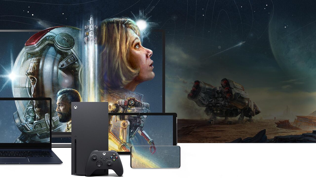 Джез Корден: PS5 отримає всі ігри від внутрішніх студій Xbox