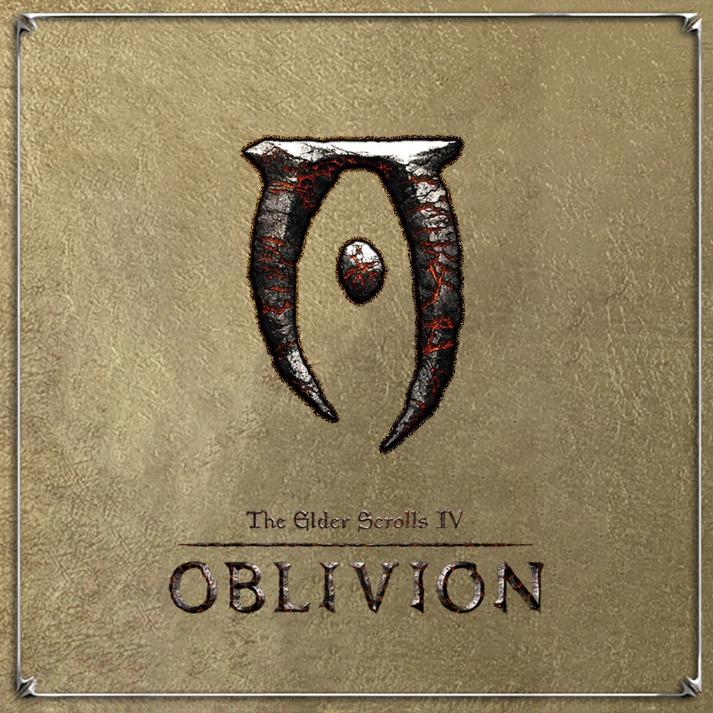 Відгуки та оцінки The Elder Scrolls IV: Oblivion
