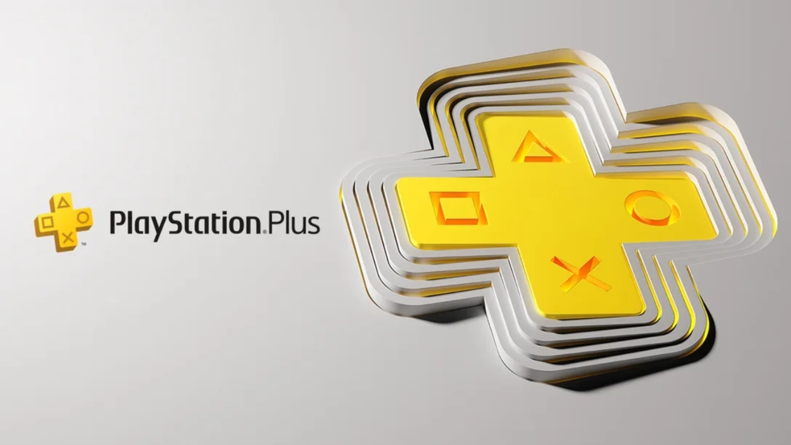 Список ігор, які отримають підписники PlayStation Plus в листопаді 2022
