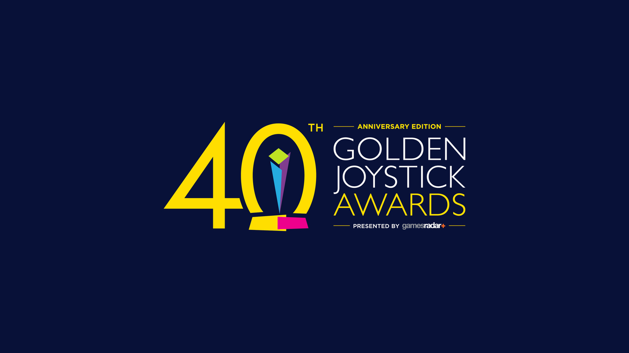 Найкращі ігри року за версією Golden Joystick Awards 2022