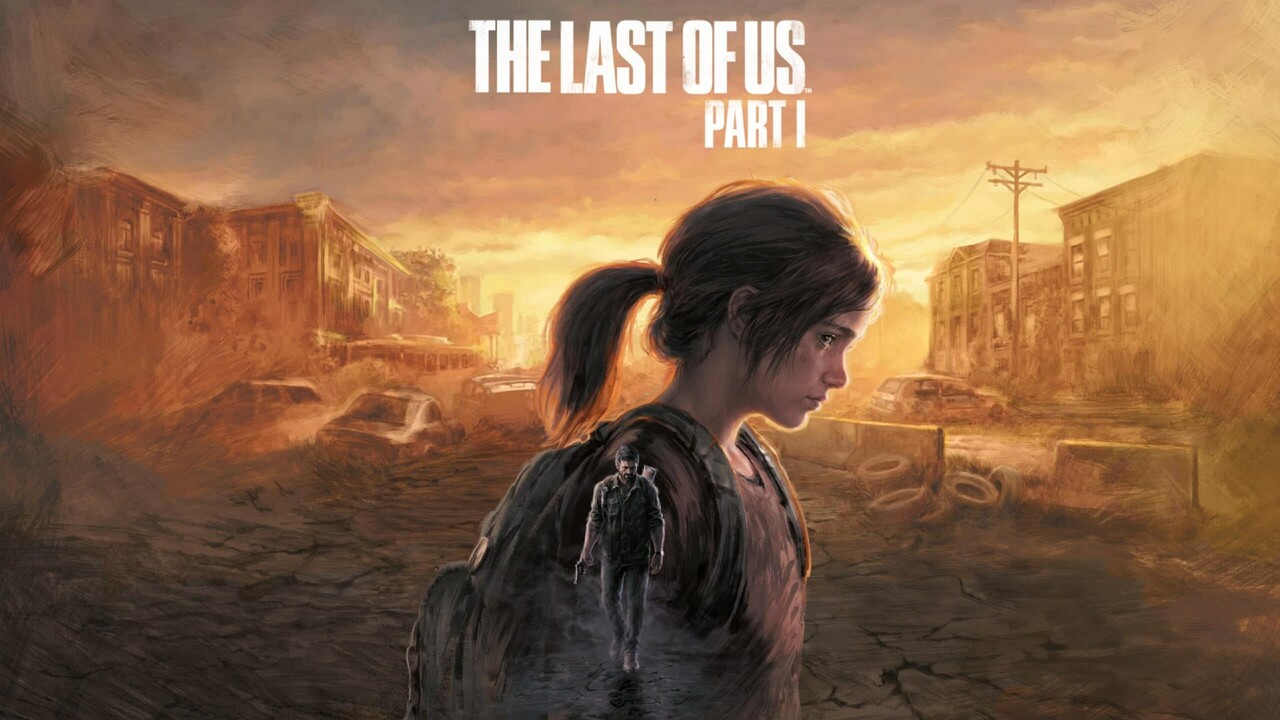 The Last of Us Part 1 отримала жахливі оцінки в Steam одразу після виходу