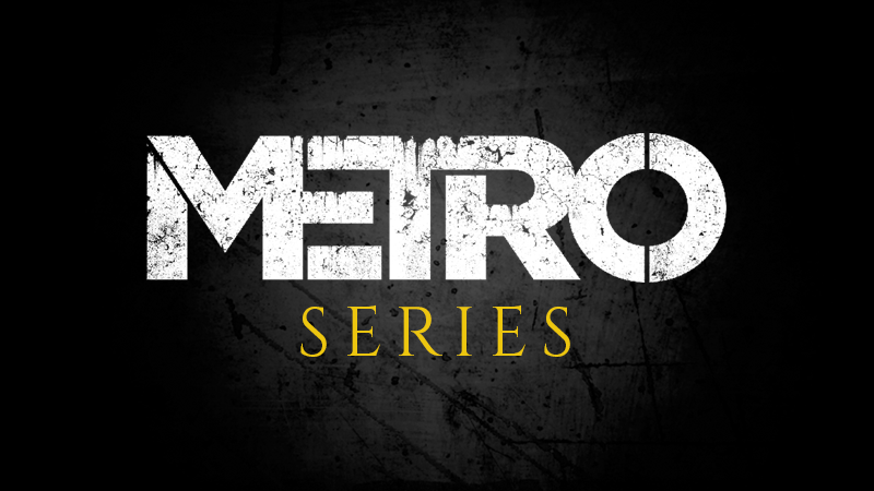 Metro: Last Light стала безкоштовною у Steam