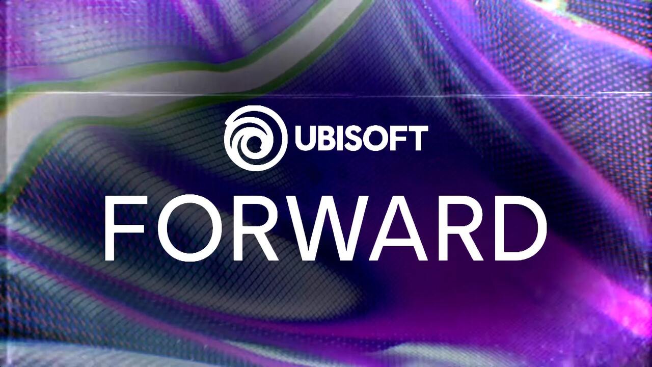 Цього місяця Ubisoft покаже Assassin's Creed Mirage, Avatar та The Crew Motorfest