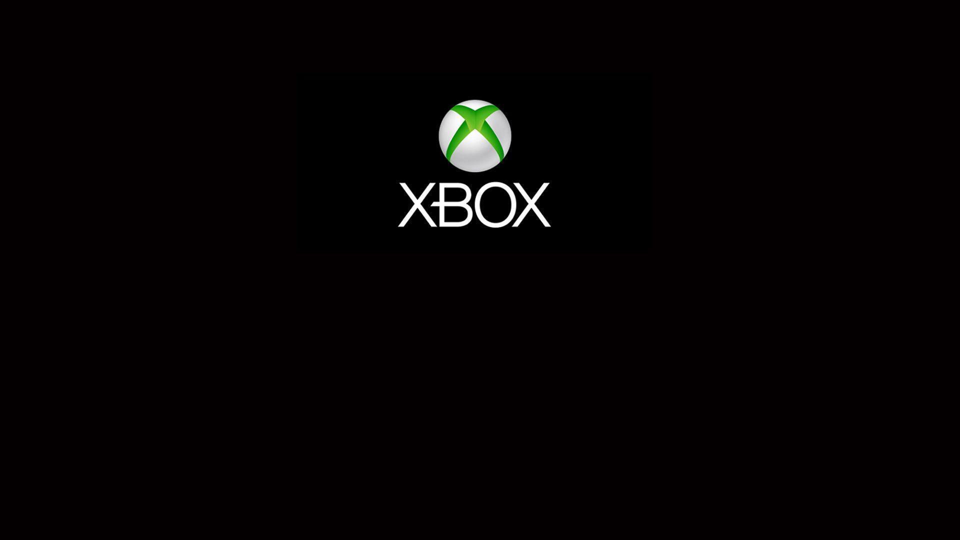 Microsoft піднімає ціну на підписку XBOX Gamepass та консоль Xbox Series X