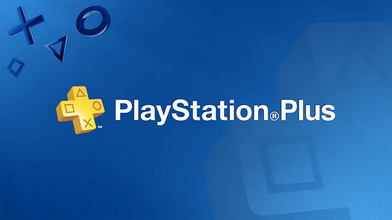 Безкоштовні ігри PlayStation Plus Essentials липень 2023