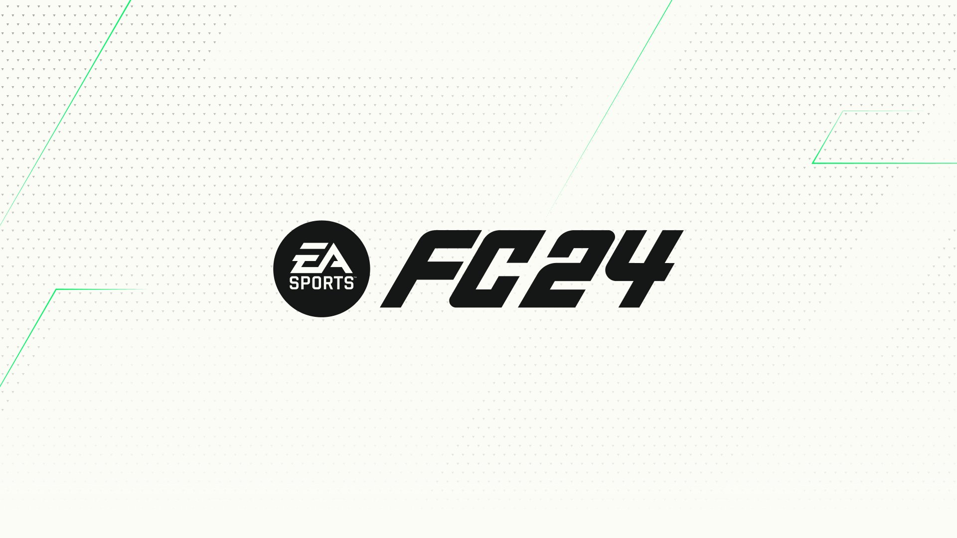 Чутка: заміна FIFA від EA вийде восени