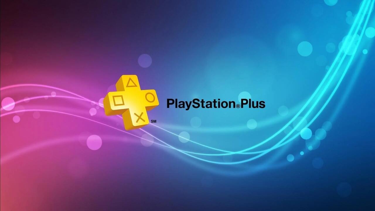 Borderlands 3, The Crew 2 та ще 8 ігор покинуть PlayStation Plus Extra у серпні 2023