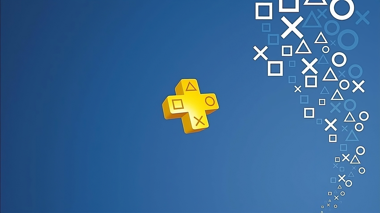 Far Cry, The Medium, The Quarry, а загалом 16 ігор покинуть PS Plus Extra  та Deluxe у жовтні 2023