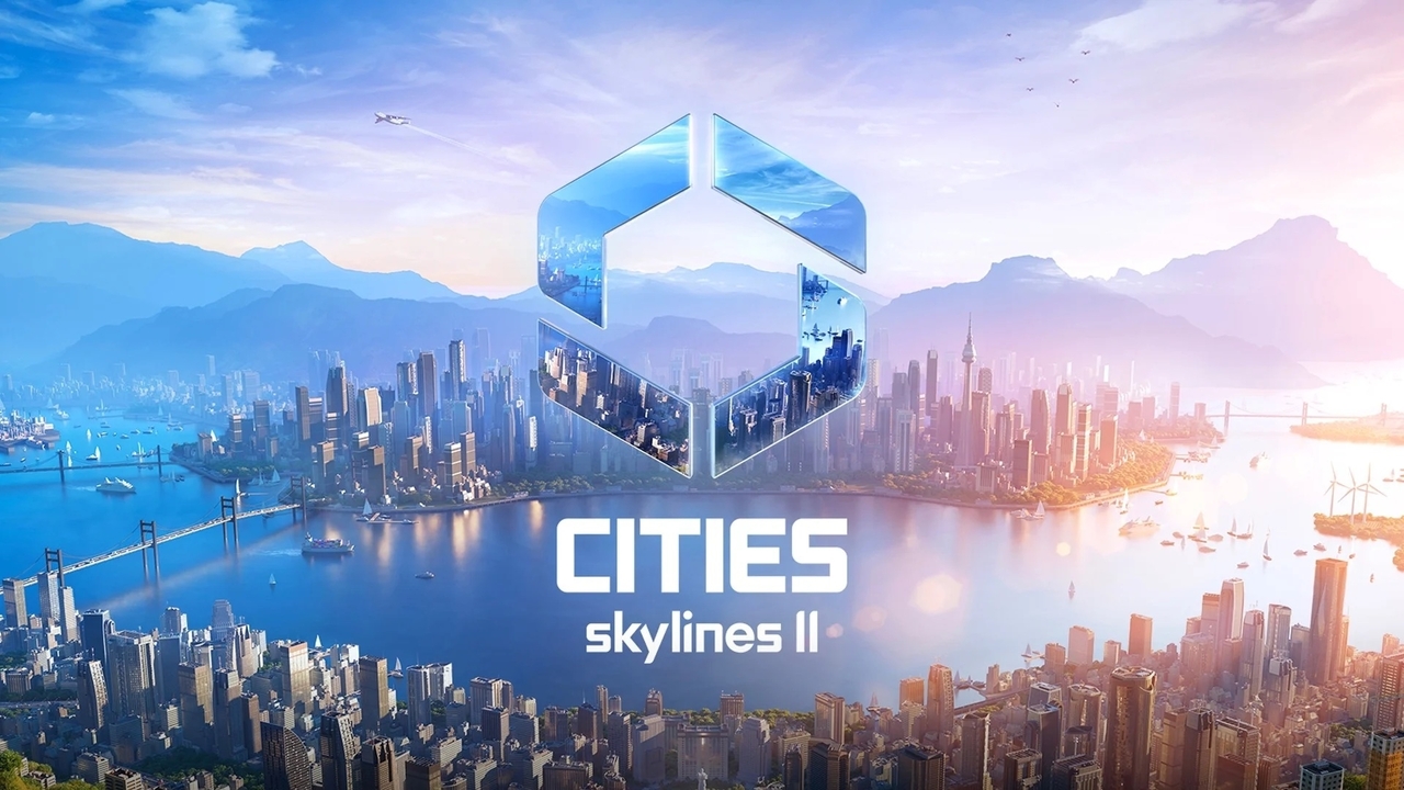 Гравці розгромили Cities: Skylines II на запуску у Steam