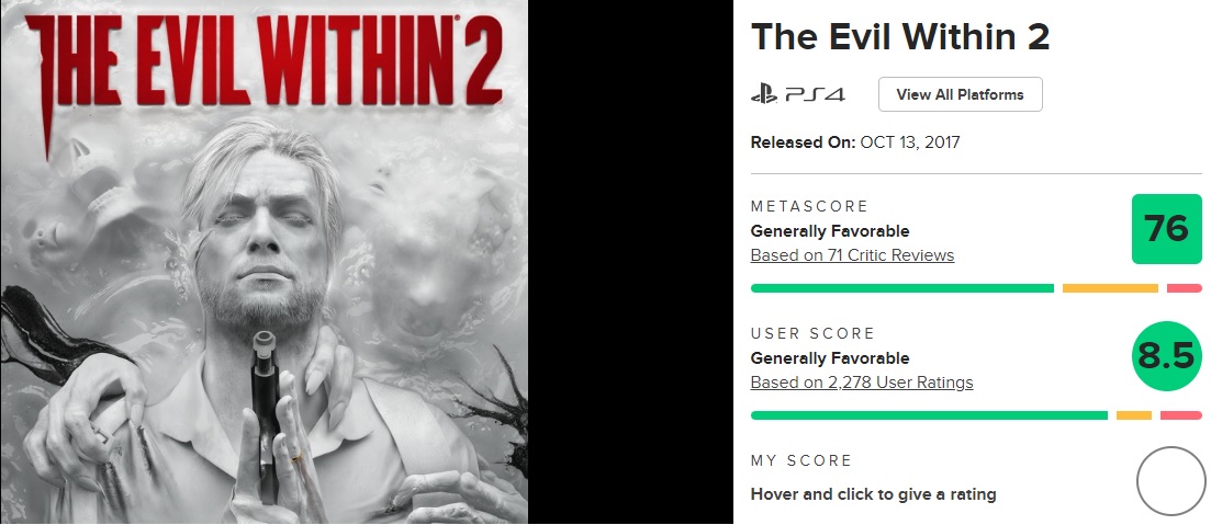 evil-within-2