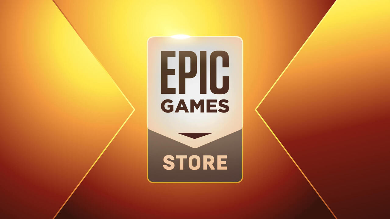 Epic Games Store все ще не вийшов на прибуток