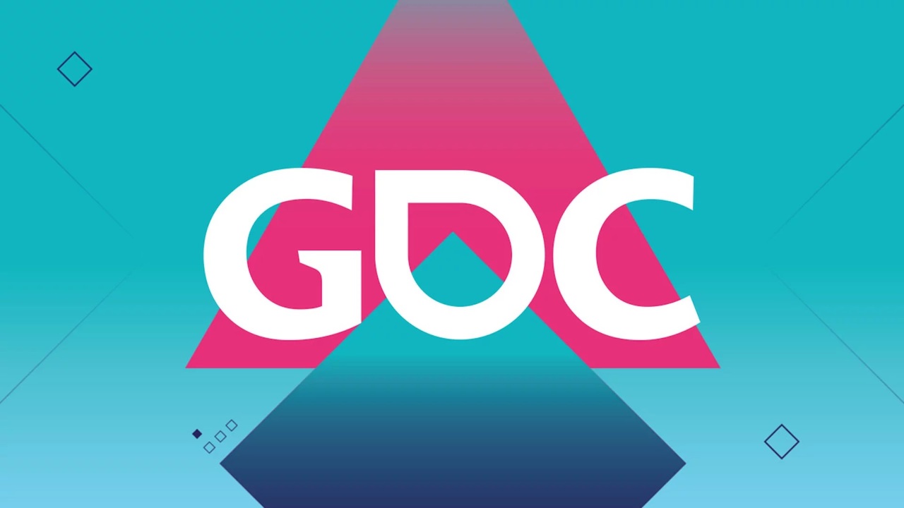 Опитування GDC: розробники про нейромережі, платформи та мікротранзакції