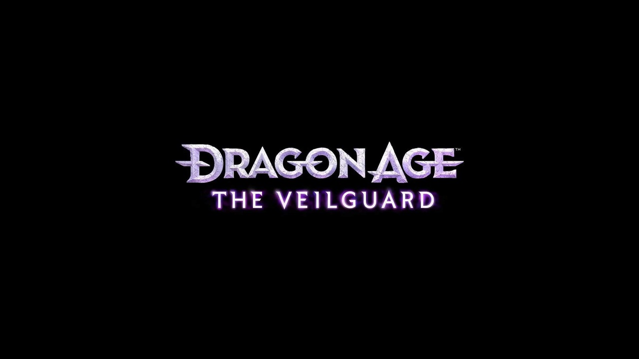 Нова Dragon Age тепер називається The Veilguard