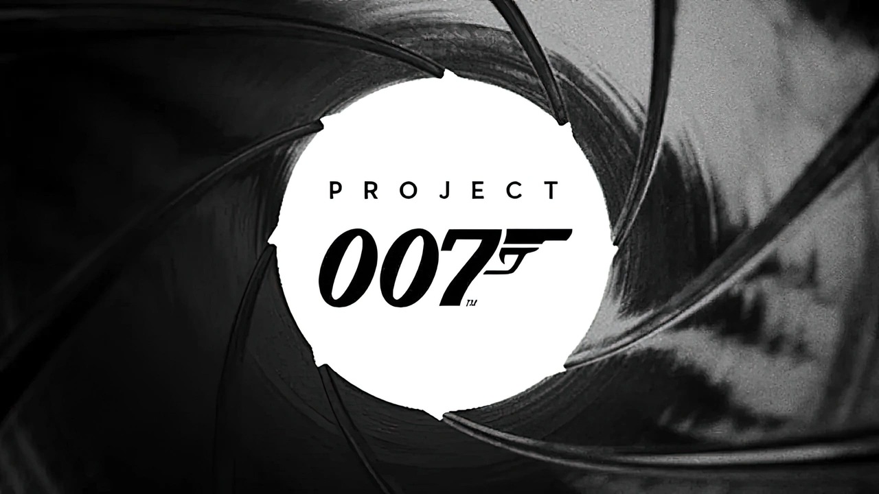 IO Interactive: Project 007 стане логічним розвитком ідей серії Hitman