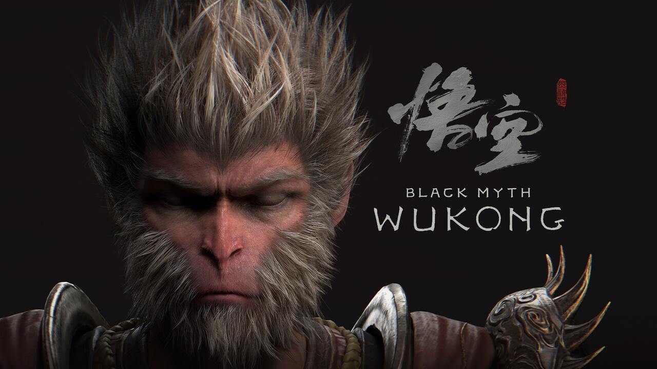 Black Myth: Wukong отримав оцінки від критиків