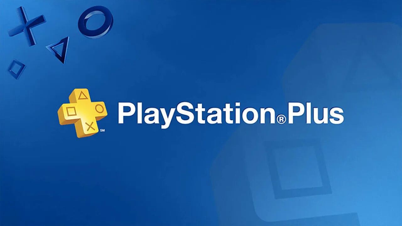 З PS Plus Extra видалять 15 ігор у вересні 2024