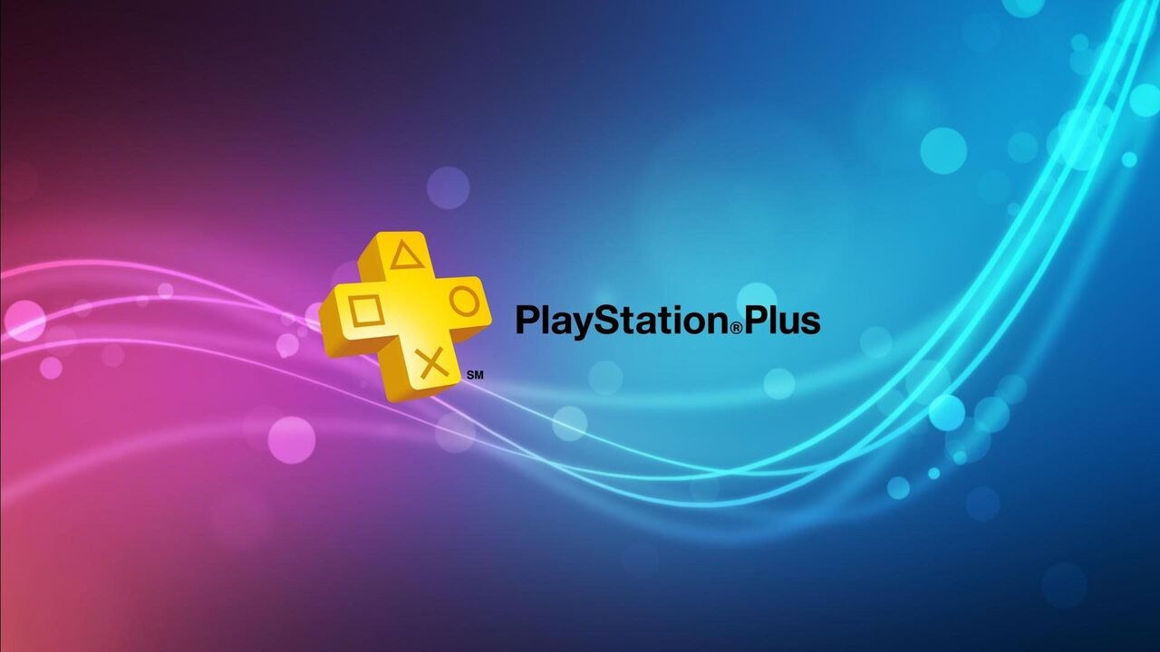 Sony скасує безкоштовну підписку PS Plus для українців в листопаді