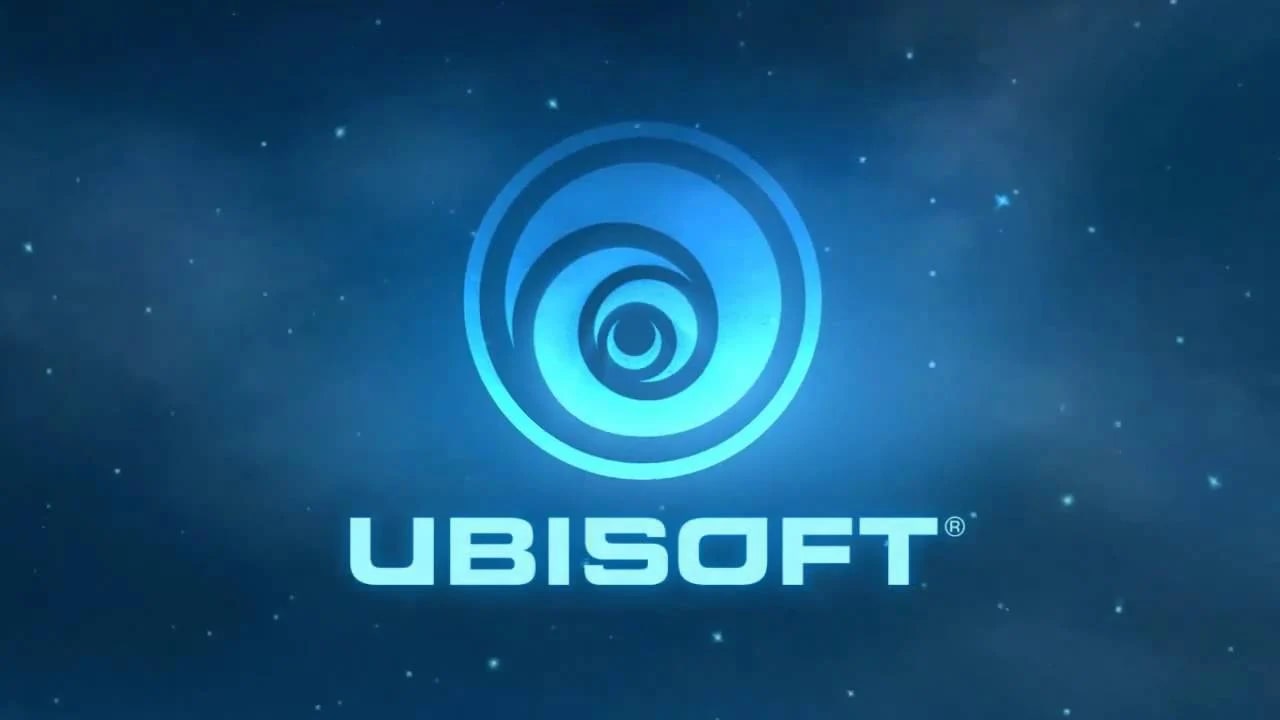 Один з інвесторів Ubisoft висловив намір продати видавництво