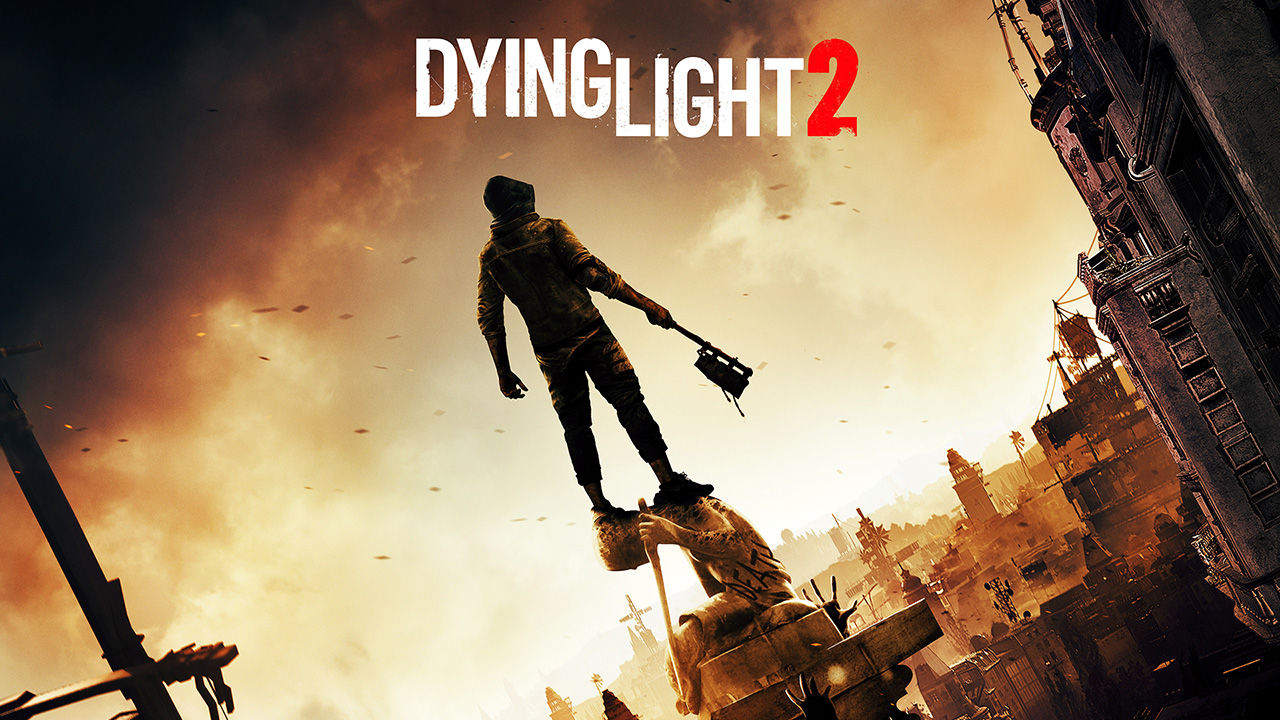 Гравці Dying Light 2 працюють над поверненням вирізаного контенту