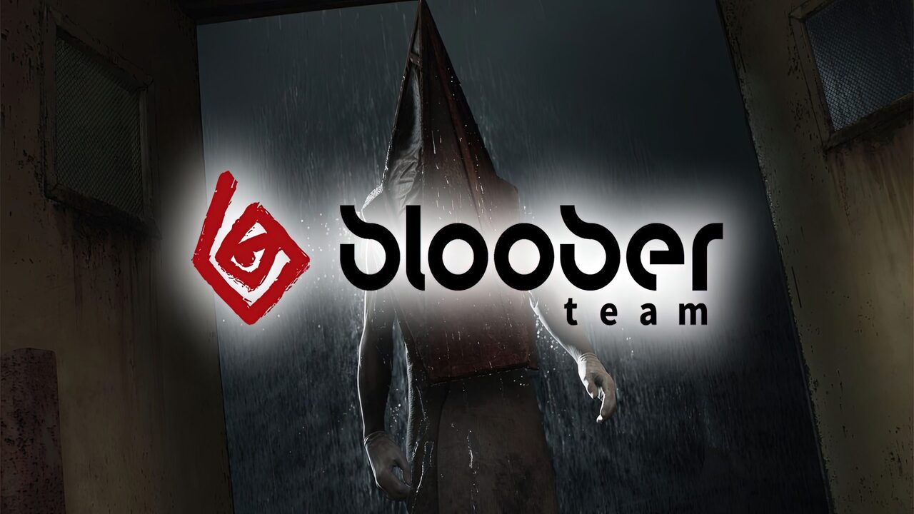 Bloober Team зацікавлена у створенні нових частин Silent Hill