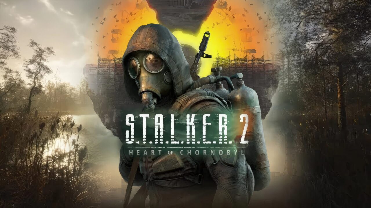 Розробники обіцяють стабільну частоту кадрів у STALKER 2 у будь-яких умовах