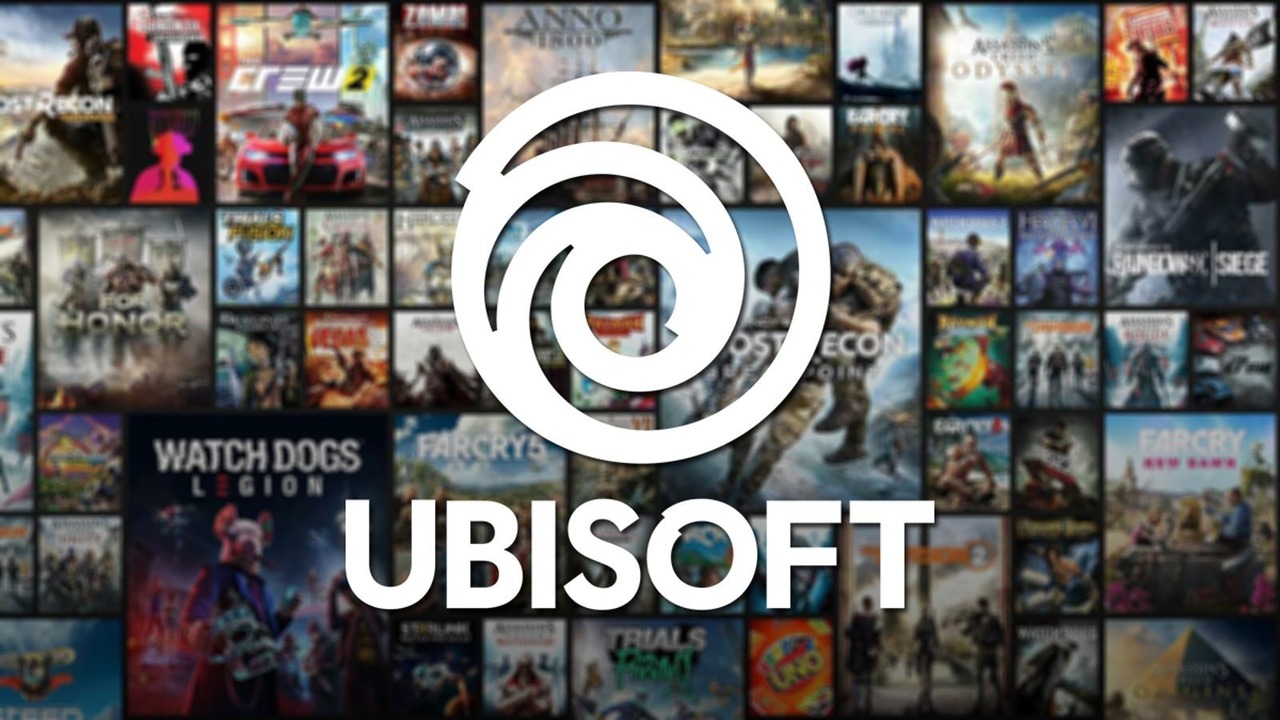 Ubisoft не планує додавати українську мову у свої ігри, але називає XDefiant «актом підтримки»