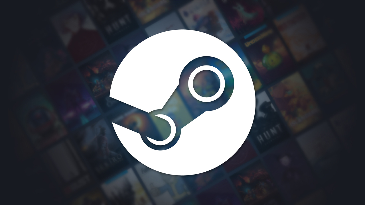 Valve забороняє нав'язливу рекламу в Steam