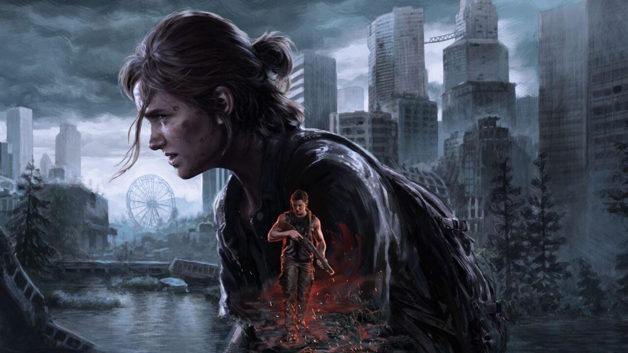 Digital Foundry: ПК-версія The Last of Us Part 2 виявилася значно кращою за порт першої частини