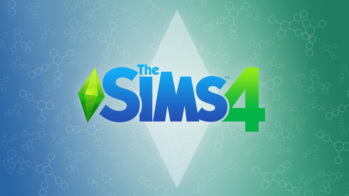 Чіт коди Sims 4: всі чити для сімс 4 на ПК та консолях