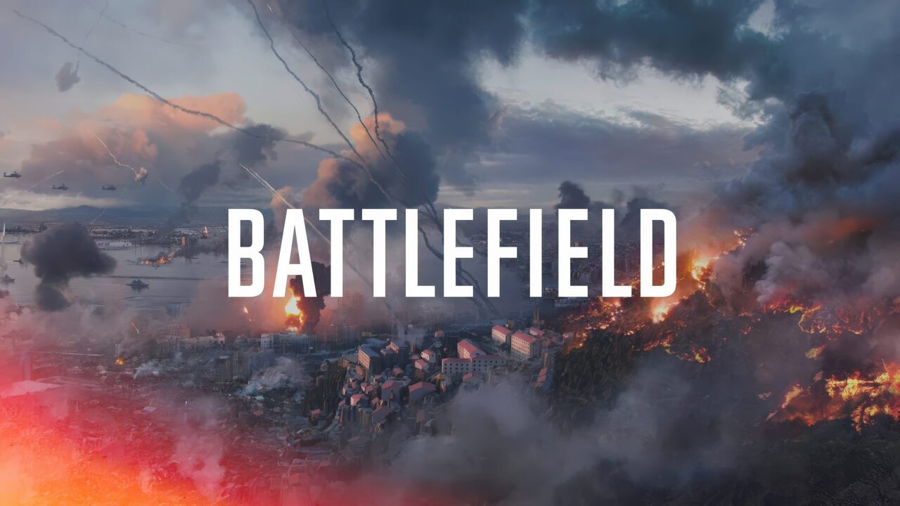 У мережі з'явилося нове відео з демонстрацією руйнувань у Battlefield 6