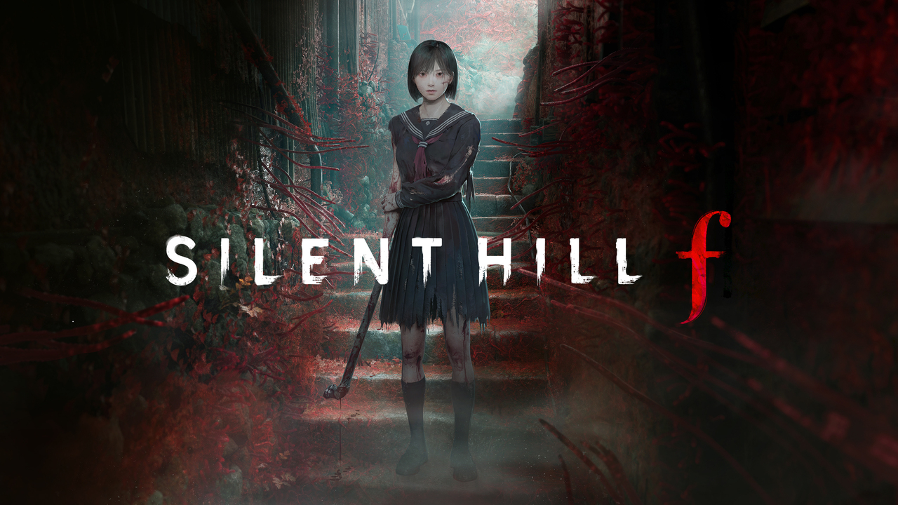 На State of Play оголосили дату виходу Silent Hill f - гра вийде цієї осені