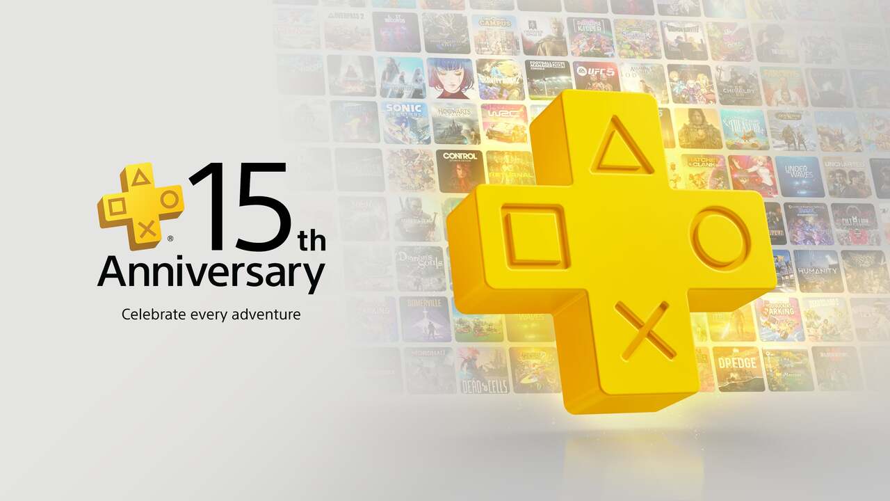 Ігри в ps plus липень 2025