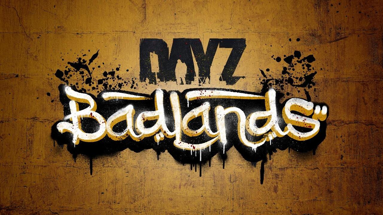 Для DayZ анонсовано масштабне доповнення Badlands