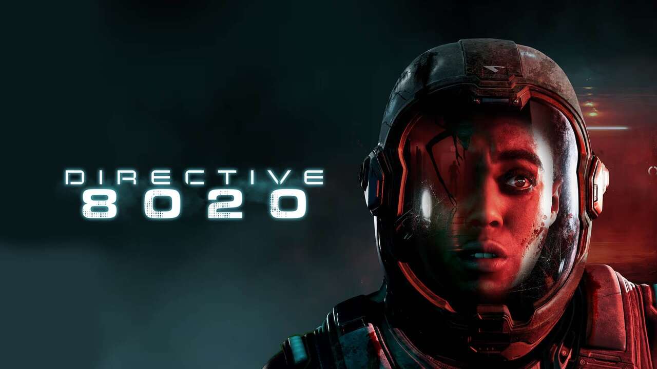 Supermassive Games звільняє частину співробітників і переносить реліз Directive 8020 на 2026 рік