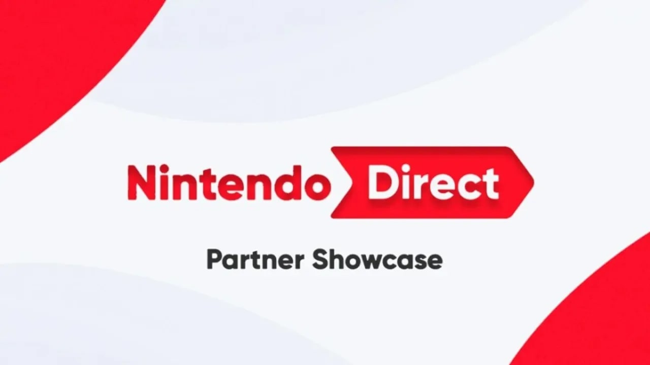 Monster Hunter Stories 3, Cronos, Octopath Traveler 0 та інші анонси ігор на Switch 2
