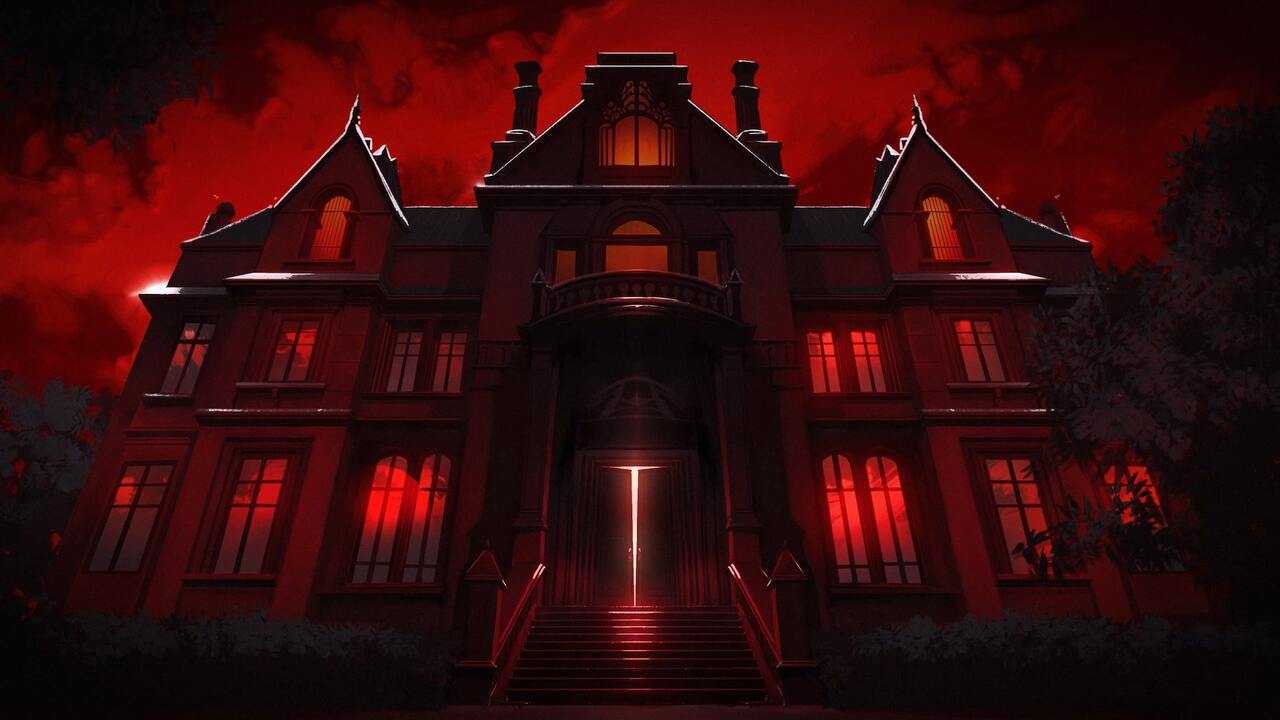 Velan Studios випустила шутер Midnight Murder Club, який вийшов з раннього доступу