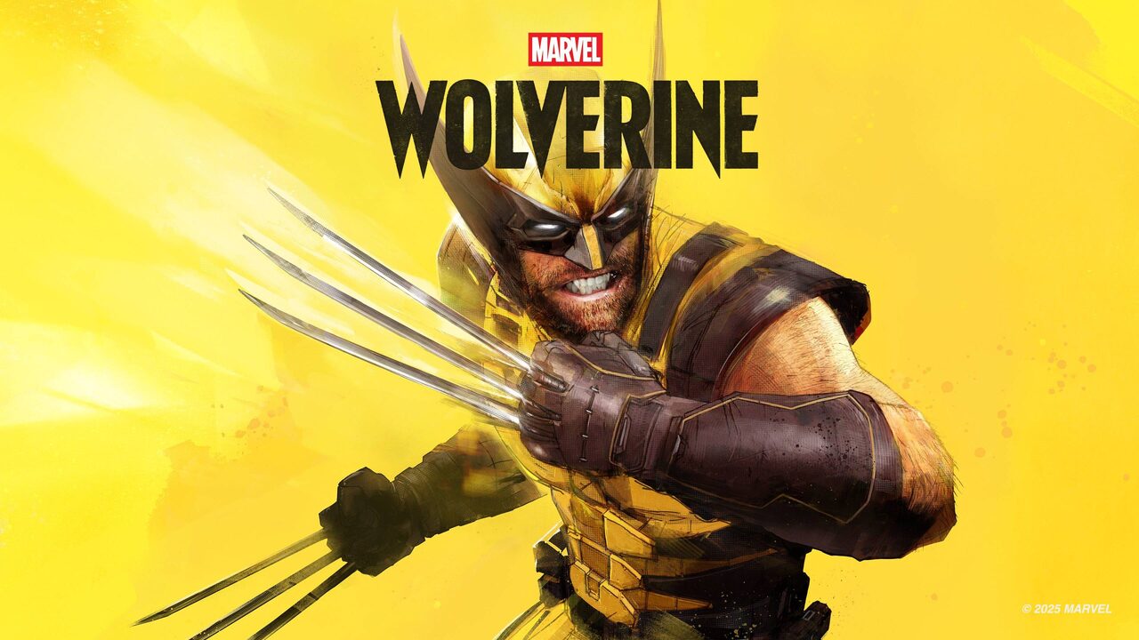 На State of Play показали геймплейний трейлер Marvel’s Wolverine