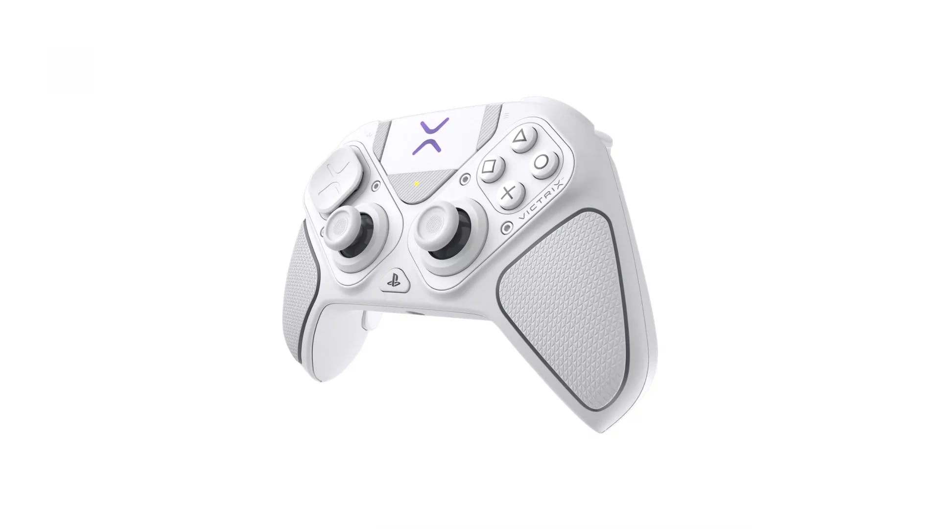 Купити&nbsp;Victrix Pro BFG Reloaded