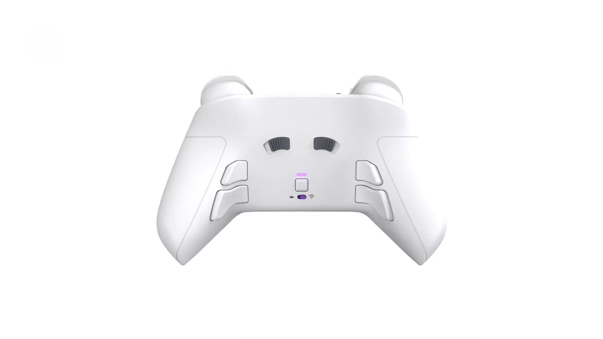 Ціна&nbsp;Victrix Pro BFG Reloaded