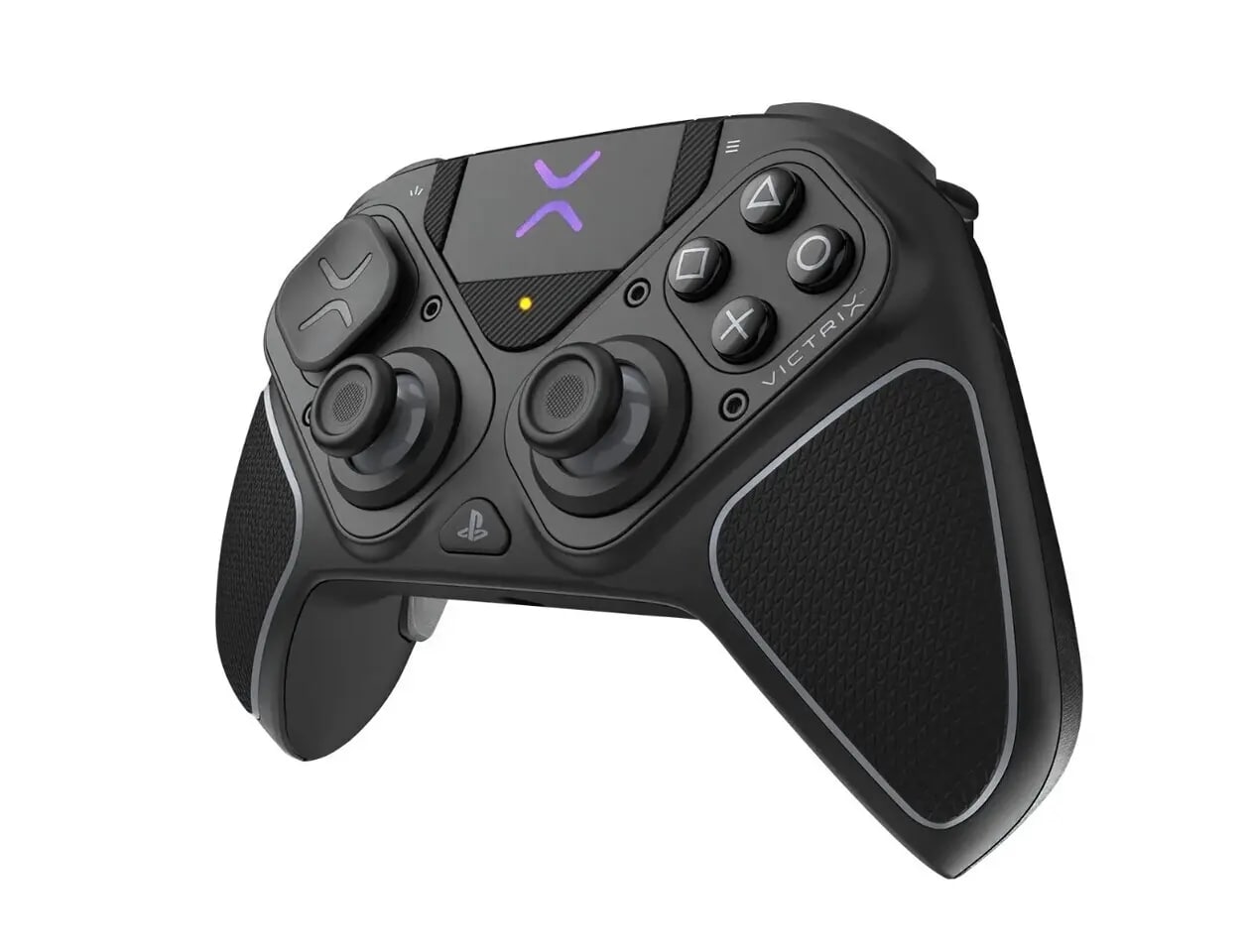Джойстик&nbsp;Victrix Pro BFG Reloaded