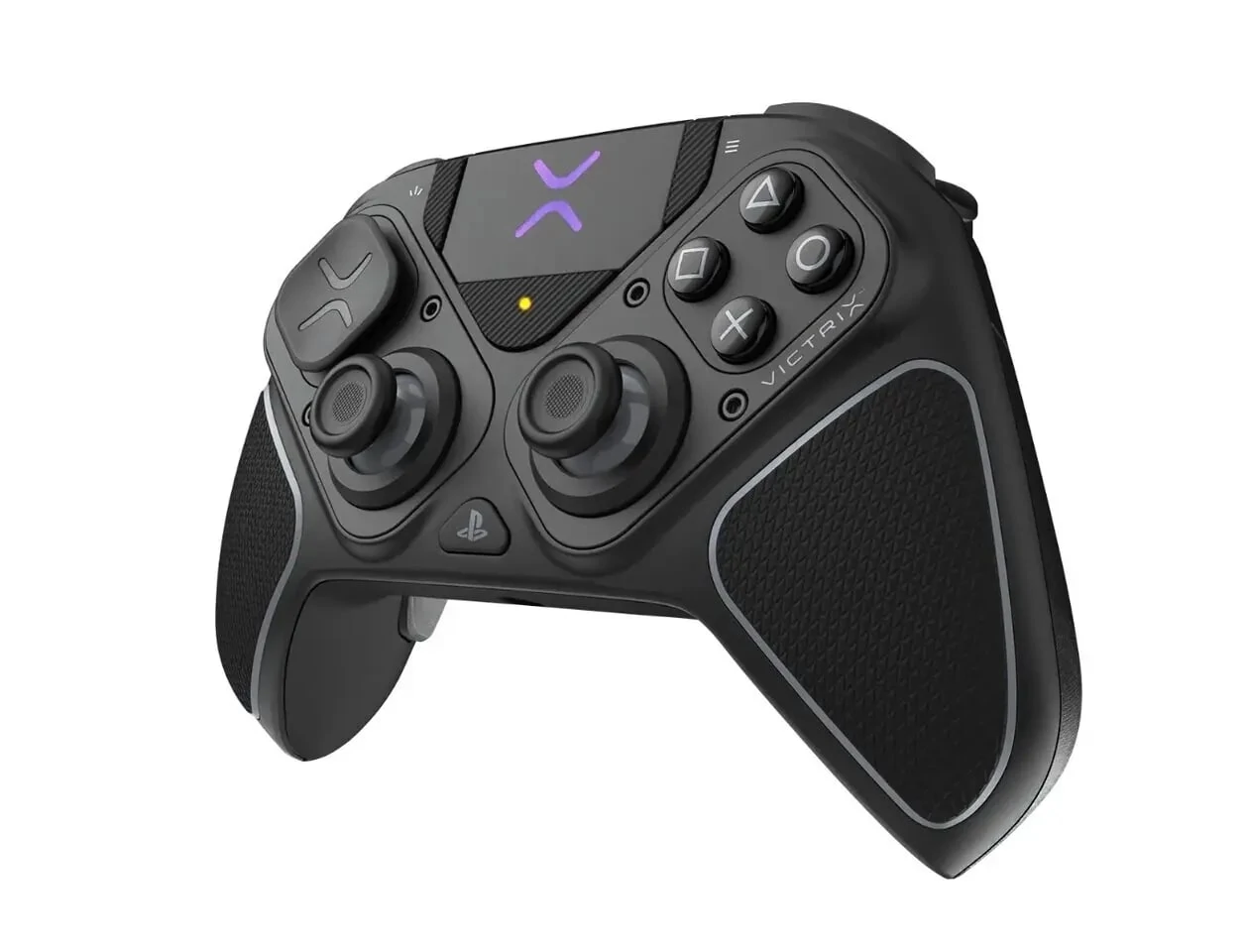 Victrix Pro BFG Reloaded контроллер