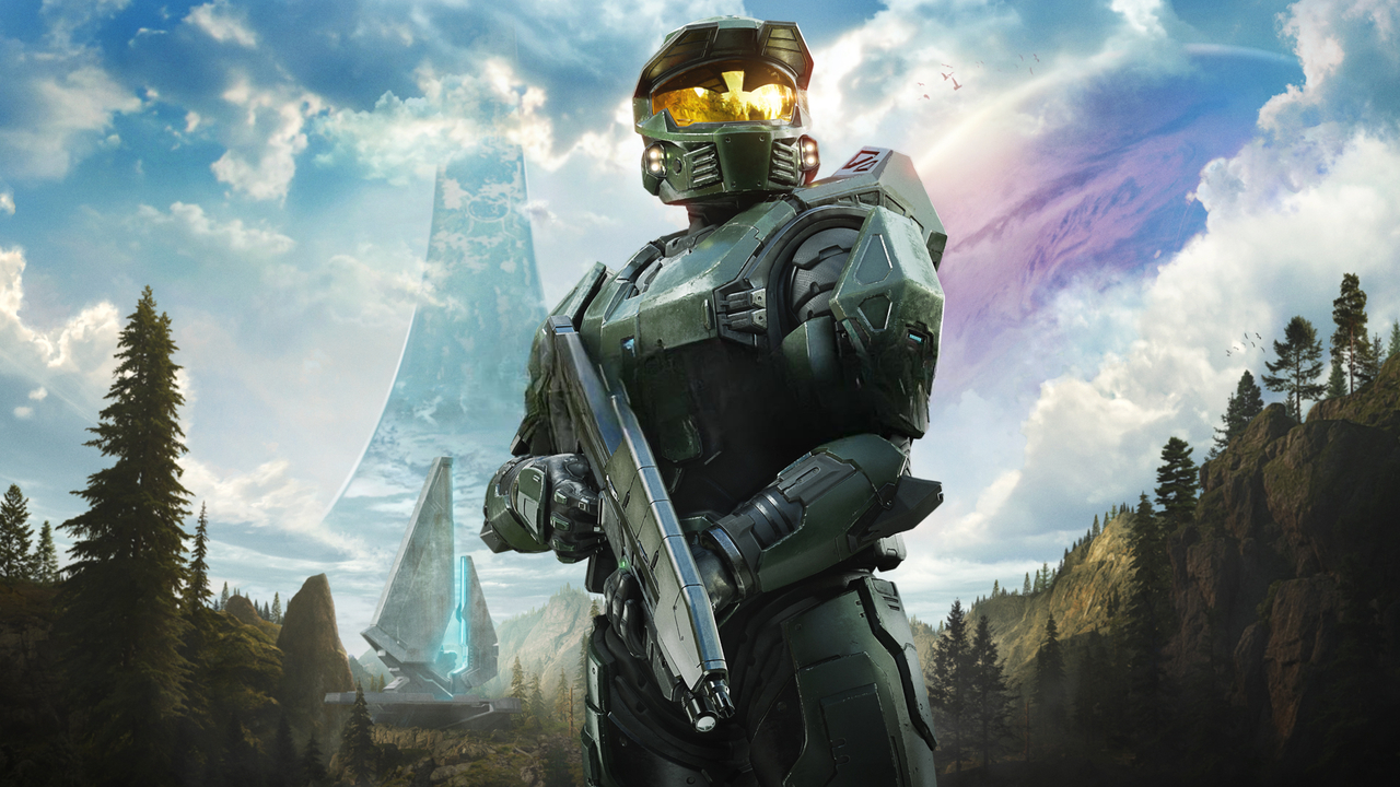 Ютубер порівняв графіку Halo: Campaign Evolved з оригіналом і ремастером Combat Evolved Anniversary