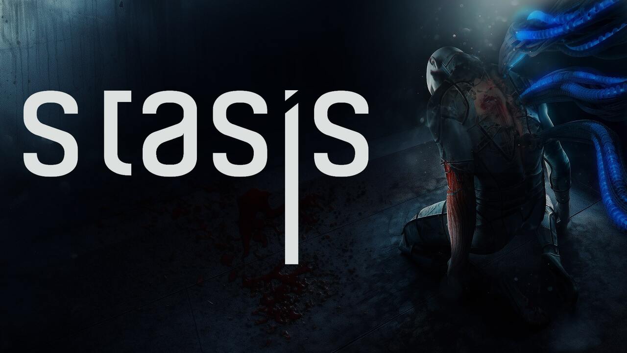 GOG безкоштовно роздає хорор Stasis на честь Хелловіна