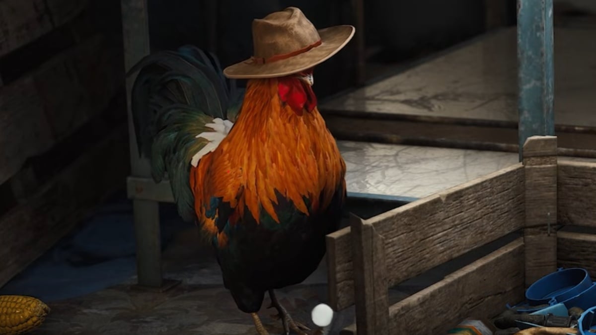 Де знайти лимони та абрикоси в Arc Raiders