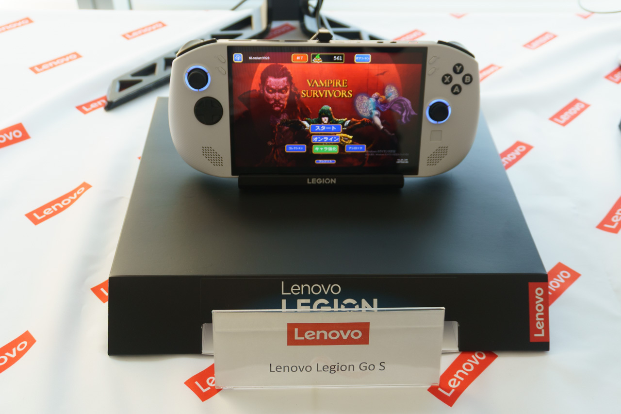 Характеристики&nbsp;легіон го с