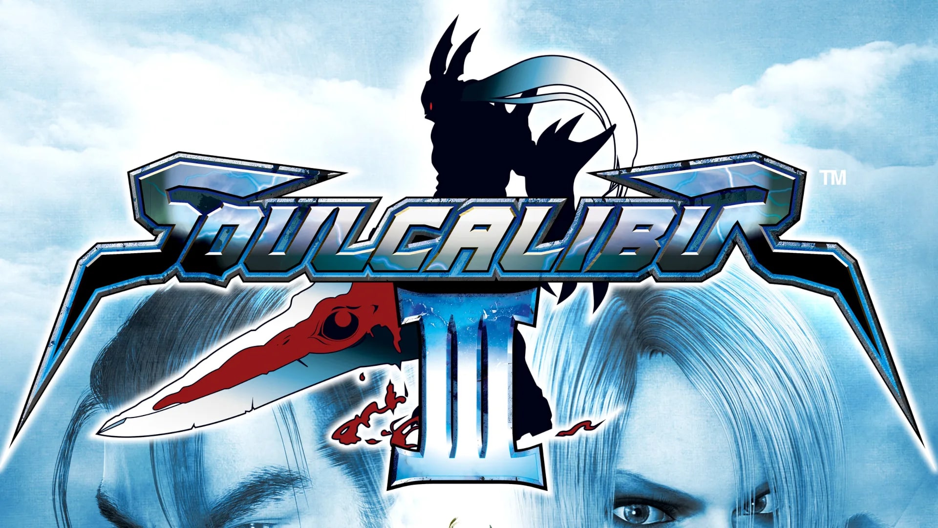 ПС плюс делюкс грудень 2025