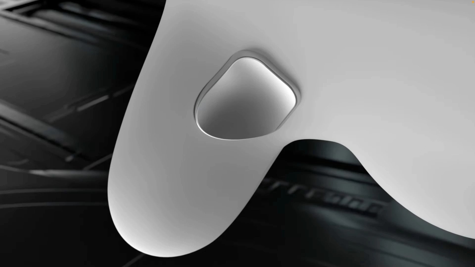 Геймпади 2026