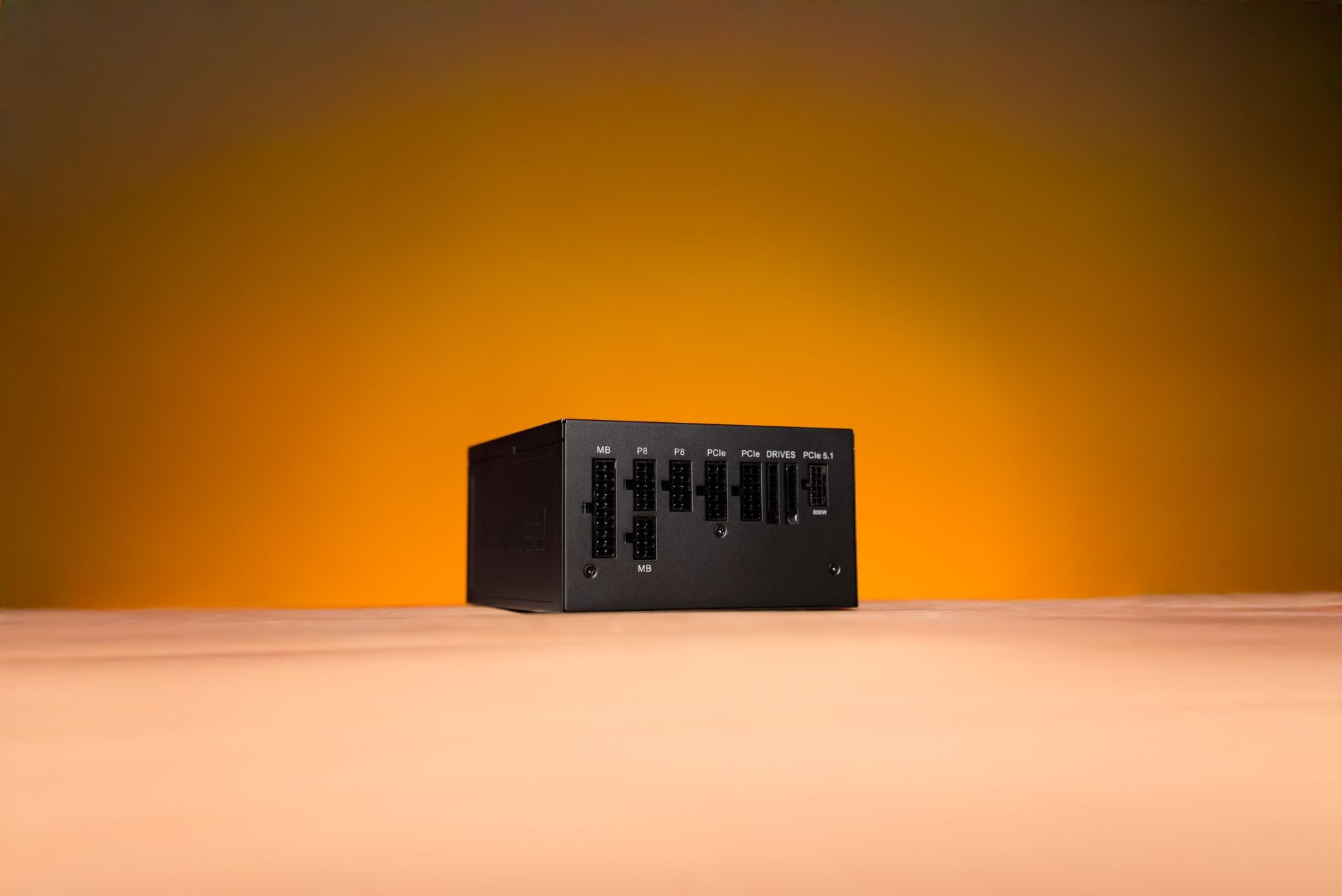 Параметри pure power 13 m